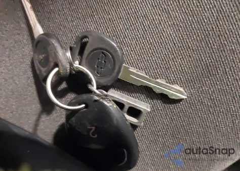 2006 Chevrolet Silverado 2500Hd Lt1 z USA, uszkodzony, nr VIN 1GCHK23U96F122322